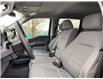 2024 Ford F-150 XLT (Stk: M25-0229P) in Chilliwack - Image 11 of 18