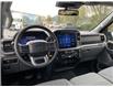 2024 Ford F-150 XLT (Stk: M25-0229P) in Chilliwack - Image 12 of 18