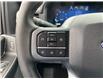 2024 Ford F-150 XLT (Stk: M25-0229P) in Chilliwack - Image 13 of 18