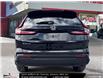 2025 Honda CR-V LX (Stk: 2501404) in North York - Image 9 of 29