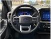 2024 Ford F-150 XLT (Stk: M25-0229P) in Chilliwack - Image 14 of 18