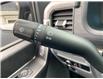 2024 Ford F-150 XLT (Stk: M25-0229P) in Chilliwack - Image 16 of 18
