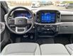 2024 Ford F-150 XLT (Stk: M25-0229P) in Chilliwack - Image 18 of 18