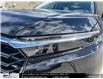 2025 Honda CR-V LX (Stk: 2501404) in North York - Image 12 of 29