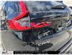 2025 Honda CR-V LX (Stk: 2501404) in North York - Image 15 of 29