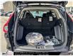 2025 Honda CR-V LX (Stk: 2501404) in North York - Image 16 of 29