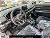 2025 Honda CR-V LX (Stk: 2501404) in North York - Image 17 of 29