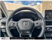 2025 Honda CR-V LX (Stk: 2501404) in North York - Image 18 of 29