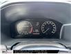 2025 Honda CR-V LX (Stk: 2501404) in North York - Image 19 of 29