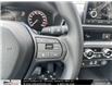 2025 Honda CR-V LX (Stk: 2501404) in North York - Image 20 of 29