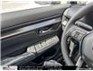 2025 Honda CR-V LX (Stk: 2501404) in North York - Image 21 of 29