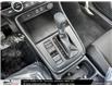 2025 Honda CR-V LX (Stk: 2501404) in North York - Image 22 of 29