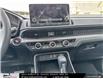 2025 Honda CR-V LX (Stk: 2501404) in North York - Image 23 of 29