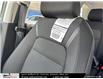 2025 Honda CR-V LX (Stk: 2501404) in North York - Image 24 of 29