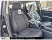 2025 Honda CR-V LX (Stk: 2501404) in North York - Image 26 of 29