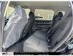 2025 Honda CR-V LX (Stk: 2501404) in North York - Image 27 of 29