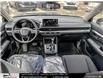 2025 Honda CR-V LX (Stk: 2501404) in North York - Image 28 of 29