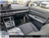 2025 Honda CR-V LX (Stk: 2501404) in North York - Image 29 of 29