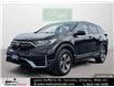 2021 Honda CR-V LX (Stk: P19082) in North York - Image 1 of 29