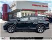 2021 Honda CR-V LX (Stk: P19082) in North York - Image 5 of 29