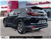 2021 Honda CR-V LX (Stk: P19082) in North York - Image 7 of 29