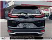 2021 Honda CR-V LX (Stk: P19082) in North York - Image 9 of 29
