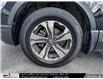 2021 Honda CR-V LX (Stk: P19082) in North York - Image 10 of 29