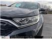 2021 Honda CR-V LX (Stk: P19082) in North York - Image 12 of 29