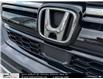 2021 Honda CR-V LX (Stk: P19082) in North York - Image 13 of 29
