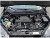 2021 Honda CR-V LX (Stk: P19082) in North York - Image 14 of 29