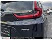 2021 Honda CR-V LX (Stk: P19082) in North York - Image 15 of 29