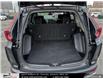 2021 Honda CR-V LX (Stk: P19082) in North York - Image 16 of 29