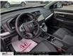 2021 Honda CR-V LX (Stk: P19082) in North York - Image 17 of 29