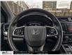2021 Honda CR-V LX (Stk: P19082) in North York - Image 18 of 29