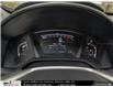 2021 Honda CR-V LX (Stk: P19082) in North York - Image 19 of 29