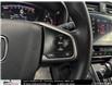 2021 Honda CR-V LX (Stk: P19082) in North York - Image 20 of 29