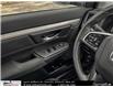 2021 Honda CR-V LX (Stk: P19082) in North York - Image 21 of 29