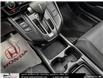 2021 Honda CR-V LX (Stk: P19082) in North York - Image 22 of 29