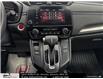 2021 Honda CR-V LX (Stk: P19082) in North York - Image 23 of 29