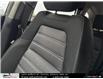 2021 Honda CR-V LX (Stk: P19082) in North York - Image 24 of 29