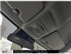 2021 Honda CR-V LX (Stk: P19082) in North York - Image 25 of 29
