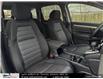 2021 Honda CR-V LX (Stk: P19082) in North York - Image 26 of 29