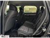 2021 Honda CR-V LX (Stk: P19082) in North York - Image 27 of 29