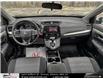 2021 Honda CR-V LX (Stk: P19082) in North York - Image 28 of 29