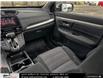 2021 Honda CR-V LX (Stk: P19082) in North York - Image 29 of 29