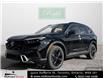 2025 Honda CR-V Hybrid Touring (Stk: 2501390) in North York - Image 1 of 29