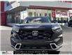 2025 Honda CR-V Hybrid Touring (Stk: 2501390) in North York - Image 3 of 29