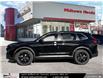 2025 Honda CR-V Hybrid Touring (Stk: 2501390) in North York - Image 5 of 29