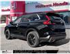 2025 Honda CR-V Hybrid Touring (Stk: 2501390) in North York - Image 7 of 29