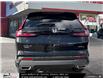 2025 Honda CR-V Hybrid Touring (Stk: 2501390) in North York - Image 9 of 29